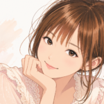 第1子妊娠を発表した元モー娘、新垣里沙が⚪︎⚪︎すぎるとSNSで話題に！？