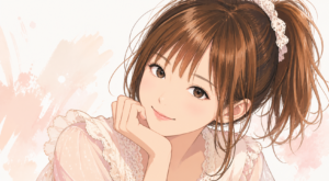 第1子妊娠を発表した元モー娘、新垣里沙が⚪︎⚪︎すぎるとSNSで話題に！？