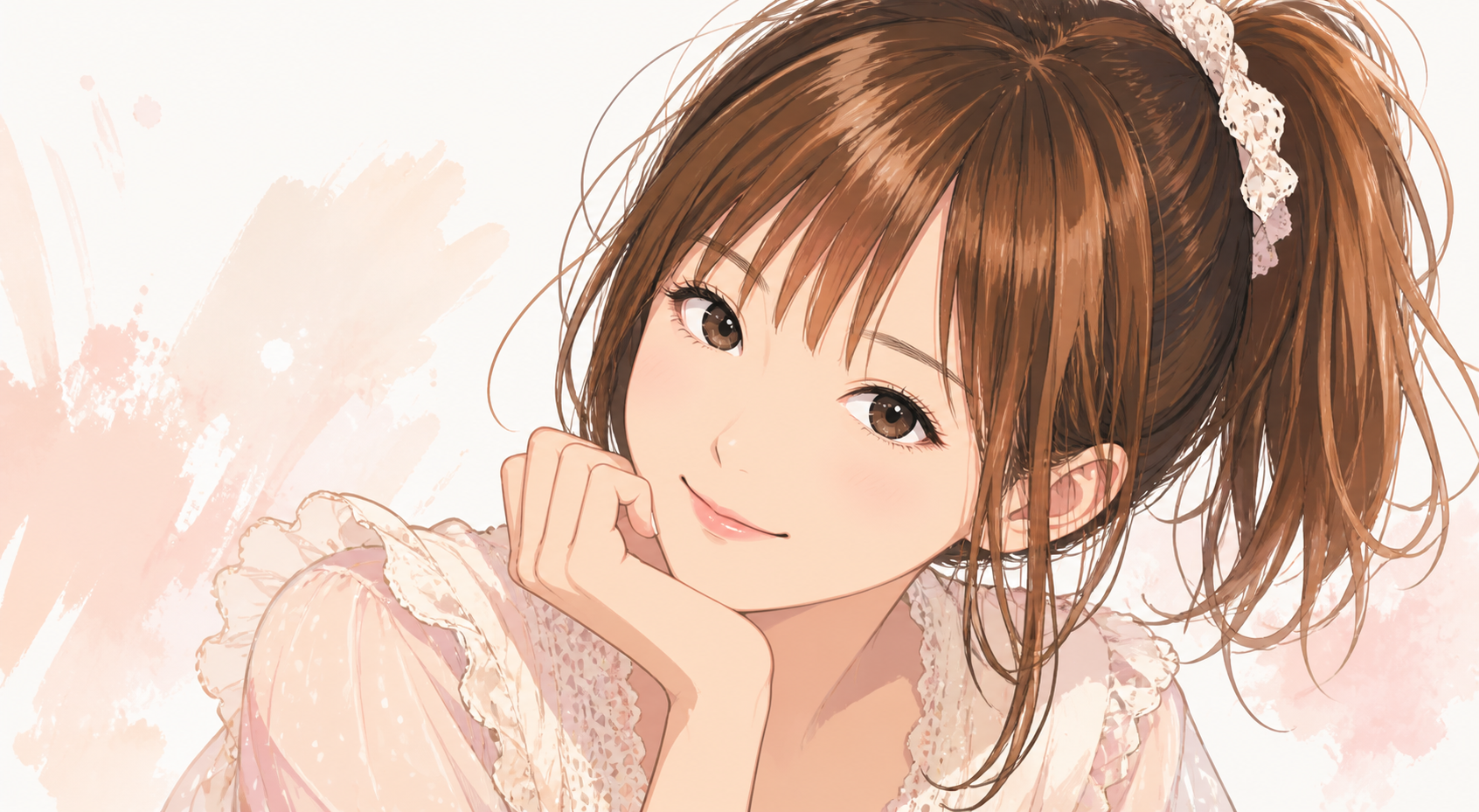 気になるニュース | 第1子妊娠を発表した元モー娘、新垣里沙が⚪︎⚪︎すぎるとSNSで話題に！？