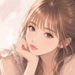 第1子出産を発表し、「結婚から出産までの流れ」で話題の藤田ニコルが⚪︎⚪︎すぎる！？