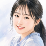 本田望結が10キロ減量で激変…真っ赤なドレス姿に「細すぎ」「別人級」とSNSで話題に！？