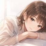 「嘘ではありません」明坂聡美が衝撃コメントで結婚を発表し、SNSで⚪︎⚪︎すぎると話題に！？