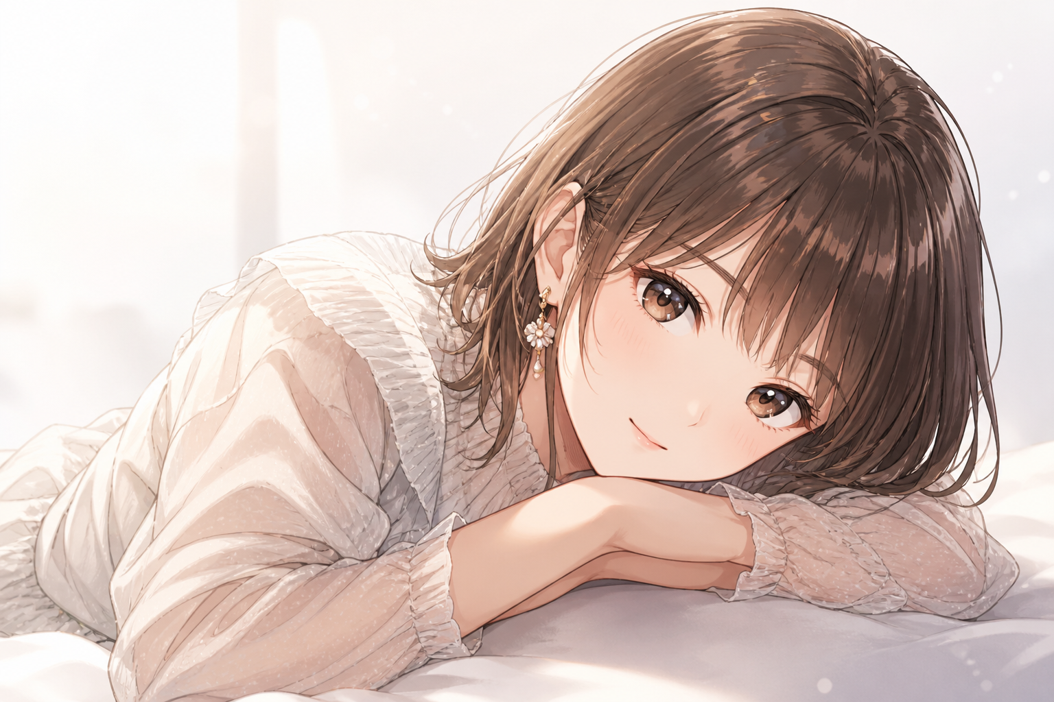 気になるニュース | 「嘘ではありません」明坂聡美が衝撃コメントで結婚を発表し、SNSで⚪︎⚪︎すぎると話題に!? 気になるニュース | 「嘘ではありません」明坂聡美が衝撃コメントで結婚を発表し、SNSで⚪︎⚪︎すぎると話題に!?