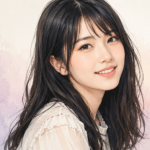 「新しい命を授かりました」純烈・後上翔太との幸せ妊娠報告をした横山由依が⚪︎⚪︎すぎるとSNSで話題に！？