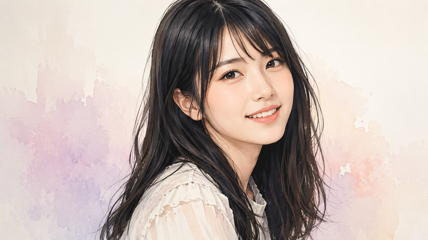 気になるニュース | 「新しい命を授かりました」純烈・後上翔太との幸せ妊娠報告をした横山由依が⚪︎⚪︎すぎるとSNSで話題に!? 気になるニュース | 「新しい命を授かりました」純烈・後上翔太との幸せ妊娠報告をした横山由依が⚪︎⚪︎すぎるとSNSで話題に!?