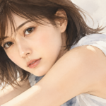 内田有紀が明かした“親友”が超大物女優2人　ミキティも「格式高い」と思わず驚きで⚪︎⚪︎すぎるとSNSで話題に！？