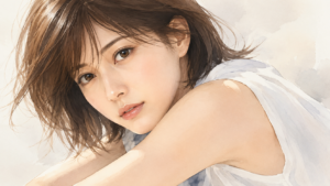内田有紀が明かした“親友”が超大物女優2人　ミキティも「格式高い」と思わず驚きで⚪︎⚪︎すぎるとSNSで話題に！？