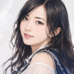 リュウジ「名古屋に美味しい店ない」発言への反応で「美味しいお店もたくさんあります」と言及した松井珠理奈が○○すぎるとSNSで話題に！？
