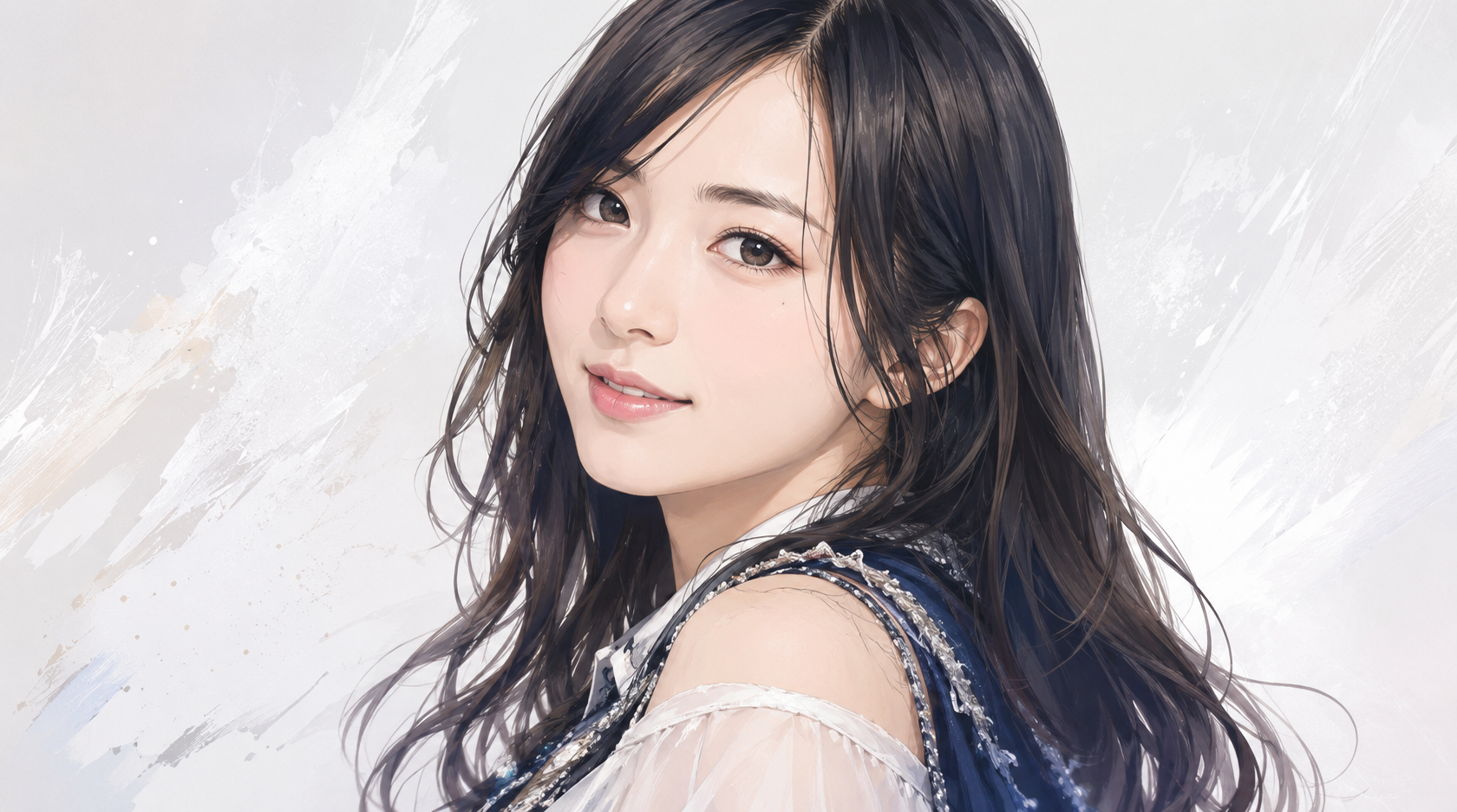 気になるニュース | リュウジ「名古屋に美味しい店ない」発言への反応で「美味しいお店もたくさんあります」と言及した松井珠理奈が○○すぎるとSNSで話題に！？