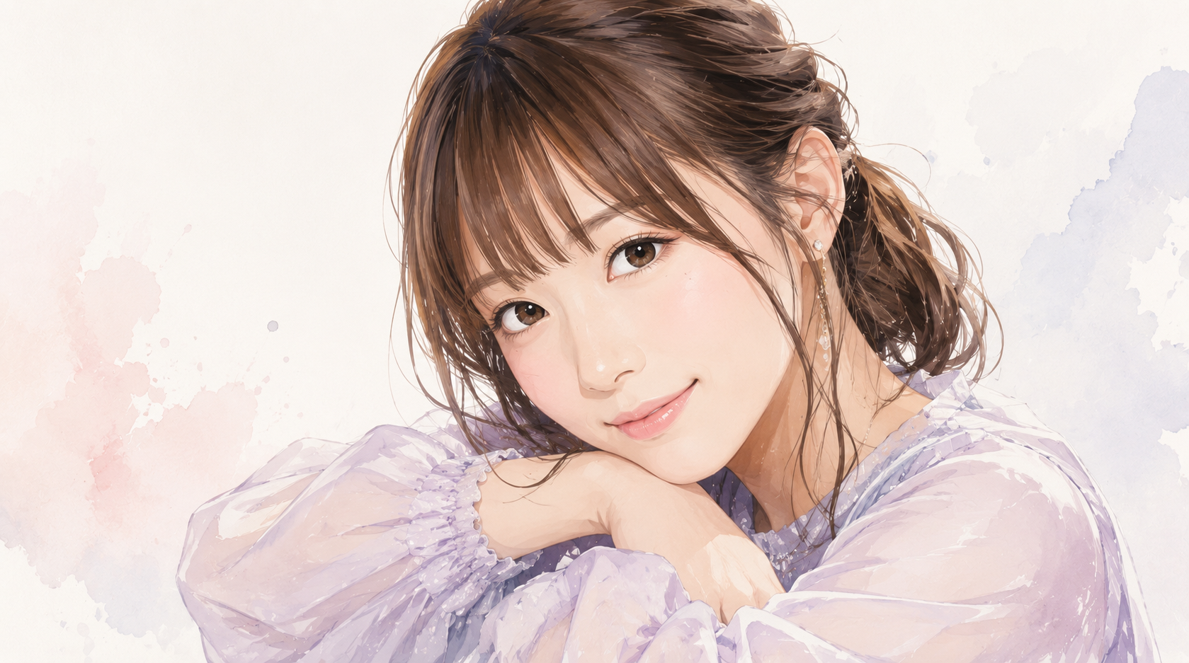 気になるニュース | 写真集のため徹底ボディーメーク「おしりは前作よりボリューミーに」美スタイルの秘訣を明かす井口裕香が○○すぎるとSNSで話題に！？