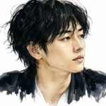 「さ行が話せなくなった」NHK朝ドラ俳優：金井勇太、脳梗塞の初期症状を語り、SNSで⚪︎⚪︎すぎると話題に！？