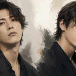 田中みな実との結婚を発表した亀梨和也＆山下智久が『青春アミーゴ』をサプライズ披露！令和に“修二と彰”復活でSNS大熱狂