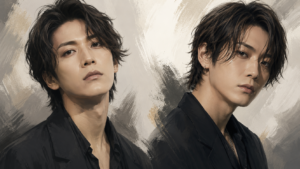 田中みな実との結婚を発表した亀梨和也＆山下智久が『青春アミーゴ』をサプライズ披露！令和に“修二と彰”復活でSNS大熱狂