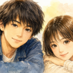 福田沙紀＆時任勇気が結婚発表！「SPEC」でも大活躍した35歳女優が○○すぎるとSNSで話題に！？