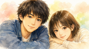 福田沙紀＆時任勇気が結婚発表！「SPEC」でも大活躍した35歳女優が○○すぎるとSNSで話題に！？