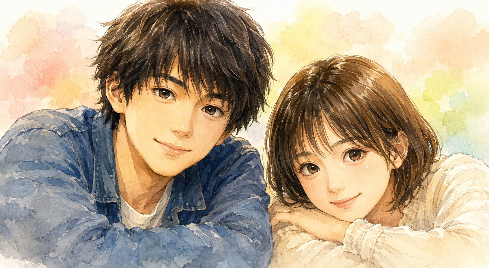 気になるニュース | 福田沙紀&時任勇気が結婚発表!「SPEC」でも大活躍した35歳女優が○○すぎるとSNSで話題に!? 気になるニュース | 福田沙紀&時任勇気が結婚発表!「SPEC」でも大活躍した35歳女優が○○すぎるとSNSで話題に!?