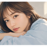 【電撃結婚】川口春奈と板倉滉が結婚＆第1子妊娠を発表！？日本代表DFと人気女優のビッグカップルに祝福殺到