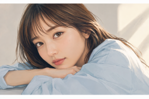 【電撃結婚】川口春奈と板倉滉が結婚＆第1子妊娠を発表！？日本代表DFと人気女優のビッグカップルに祝福殺到