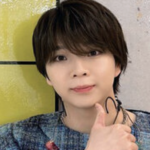 「彼女より匂わせがキツい」小山璃奈との熱愛報道で話題のM!LK塩崎太智が○○すぎるとSNSで話題に！？