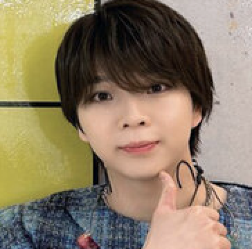 気になるニュース | 「彼女より匂わせがキツい」小山璃奈との熱愛報道で話題のM!LK塩崎太智が○○すぎるとSNSで話題に!? 気になるニュース | 「彼女より匂わせがキツい」小山璃奈との熱愛報道で話題のM!LK塩崎太智が○○すぎるとSNSで話題に!?