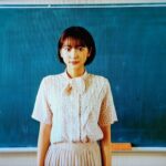 武田玲奈が結婚！お相手は一般男性、突然の発表にSNS騒然「おめでとう」「ショック」の声