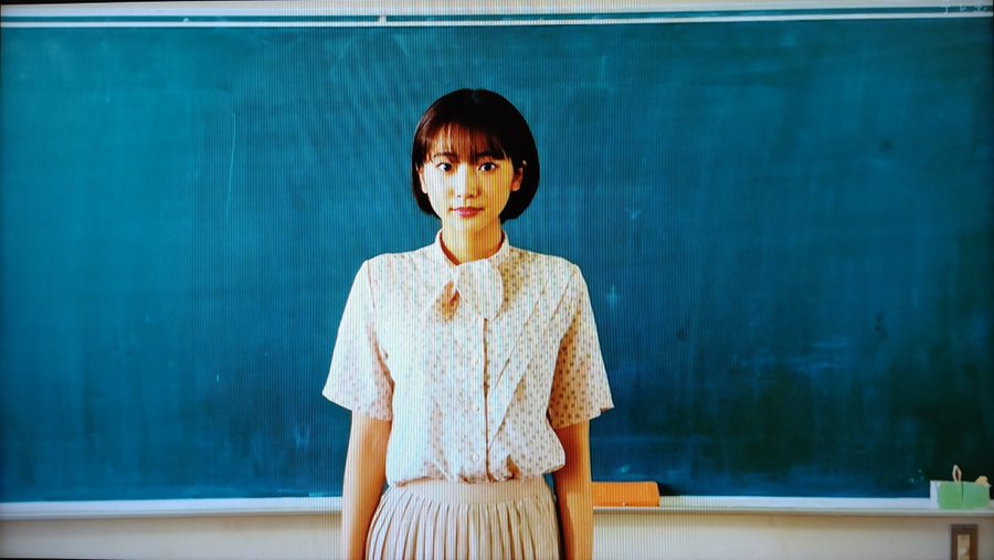 気になるニュース | 武田玲奈が結婚!お相手は一般男性、突然の発表にSNS騒然「おめでとう」「ショック」の声 気になるニュース | 武田玲奈が結婚!お相手は一般男性、突然の発表にSNS騒然「おめでとう」「ショック」の声