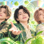 ミセス新アルバム『POPS』全16曲配信！大森元貴が語った「もっといくぞ」の熱量がやばい