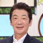 藤村幸司ががん闘病を公表…4か月ぶりの『ミヤネ屋』に宮根誠司が涙