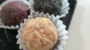 和菓子店の倒産が過去最多ペース…老舗も苦境、値上げできないある事情