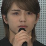 篠塚大輝の「菊池」呼びは失礼？会見での言葉遣いを巡り話題に