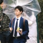 松本潤の「元気がなくなった時用」動画が話題！「圧倒的これ」に集まる反応