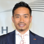 福原遥＆久保建英の結婚に長友佑都が祝福！「アモーレを大切に」ファンの反応が話題