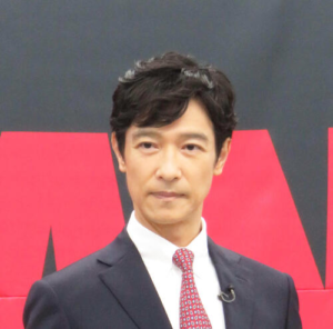 『VIVANT』公式「10.4 RE:START」に期待！長野専務を信じるファンの声も