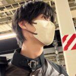 曽野舜太「ええ横顔やろ？」にファン納得！大阪への感謝投稿に称賛の声