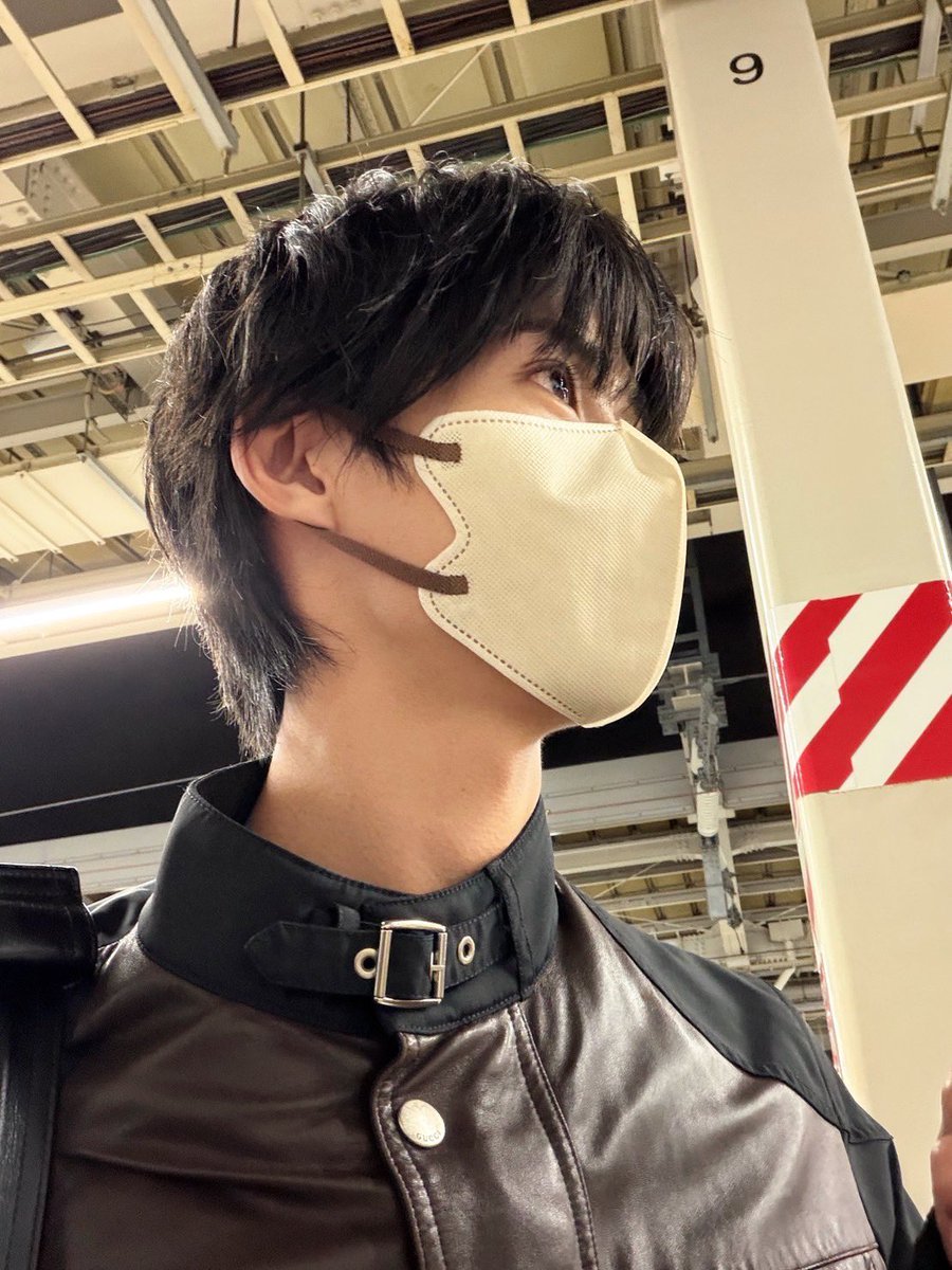 気になるニュース | 曽野舜太「ええ横顔やろ?」にファン納得!大阪への感謝投稿に称賛の声 気になるニュース | 曽野舜太「ええ横顔やろ?」にファン納得!大阪への感謝投稿に称賛の声