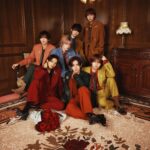 Hey! Say! JUMP「Juliet」収録曲一部解禁か！「確信犯」が気になると話題に