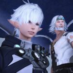 FF14が不正アクセスに注意喚起！使い回しパスワードと追加認証を確認