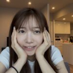 今森茉耶がYouTube初投稿！ラウンジ勤務4カ月と生活費が話題に