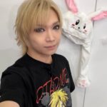 貯金2億円超でもワンルーム9畳！？鬼龍院翔が生活を変えない理由とは
