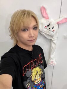 貯金2億円超でもワンルーム9畳！？鬼龍院翔が生活を変えない理由とは