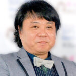 我が家・杉山裕之、万引き容疑で書類送検…「収入が少なくなって不安に」