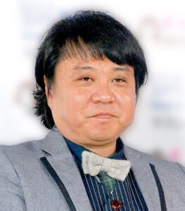 我が家・杉山裕之、万引き容疑で書類送検…「収入が少なくなって不安に」