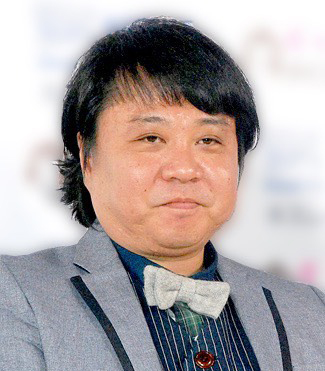 気になるニュース | 我が家・杉山裕之、万引き容疑で書類送検…「収入が少なくなって不安に」 気になるニュース | 我が家・杉山裕之、万引き容疑で書類送検…「収入が少なくなって不安に」