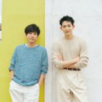 二宮和也「会社の飲み会でした。最高」写真公開にファン歓喜