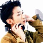 大野智の誕生日イベントを生配信！11月26日開催、見逃し配信も！？
