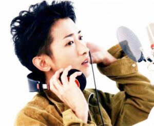 大野智の誕生日イベントを生配信！11月26日開催、見逃し配信も！？