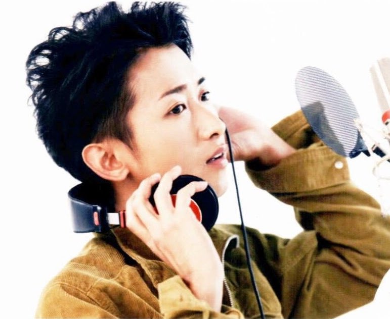 気になるニュース | 大野智の誕生日イベントを生配信!11月26日開催、見逃し配信も!? 気になるニュース | 大野智の誕生日イベントを生配信!11月26日開催、見逃し配信も!?