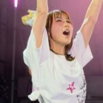 幾田りら、札幌・創成川公園から「なにか歌ってみようかな」に反響