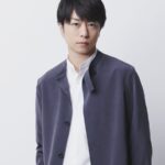 櫻井翔、ラグビー日本代表アンバサダー就任！W杯へ「お力添えできたら」