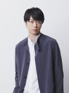 櫻井翔、ラグビー日本代表アンバサダー就任！W杯へ「お力添えできたら」
